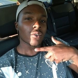 Meet your Posher, Dearon